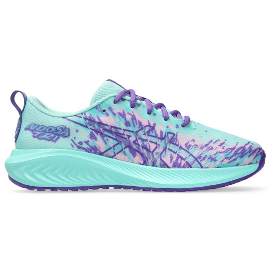 Asics Gel-Noosa Tri 16 (GS)